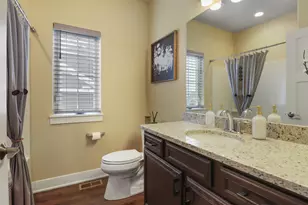 4753 S Cottage Ln, Pleasant Prairie, WI 53158 - Photo 13