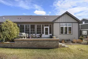 4753 S Cottage Ln, Pleasant Prairie, WI 53158 - Photo 29