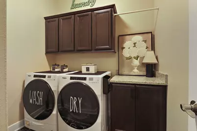 4753 S Cottage Ln, Pleasant Prairie, WI 53158 - Photo 15