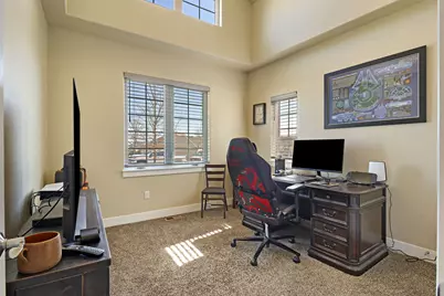 4753 S Cottage Ln, Pleasant Prairie, WI 53158 - Photo 3