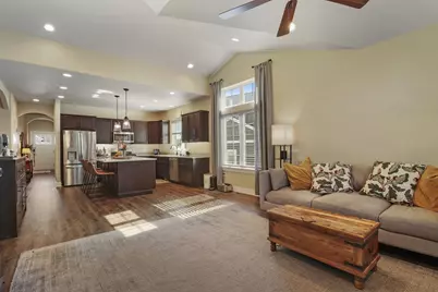 4753 S Cottage Ln, Pleasant Prairie, WI 53158 - Photo 11