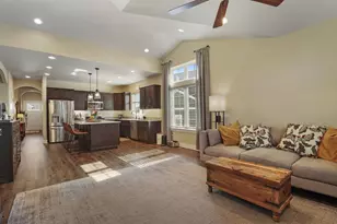 4753 S Cottage Ln, Pleasant Prairie, WI 53158 - Photo 11