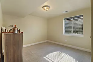 4753 S Cottage Ln, Pleasant Prairie, WI 53158 - Photo 25