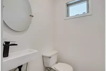 30710  Oakland Rd, Portland, WI 54619 - Photo 23