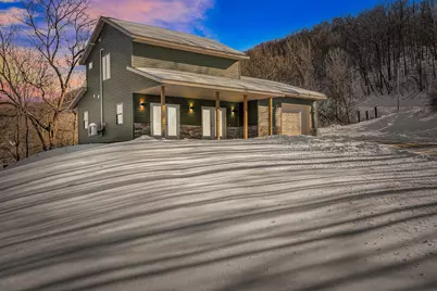 30710  Oakland Rd, Portland, WI 54619 - Photo 25