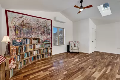 30710  Oakland Rd, Portland, WI 54619 - Photo 19