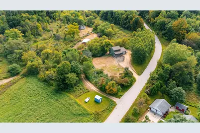 30710  Oakland Rd, Portland, WI 54619 - Photo 29
