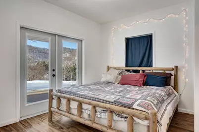 30710  Oakland Rd, Portland, WI 54619 - Photo 11