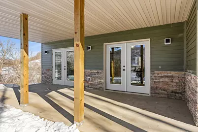 30710  Oakland Rd, Portland, WI 54619 - Photo 3