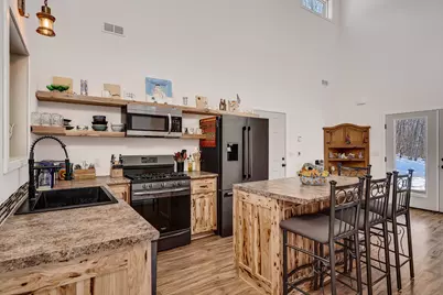 30710  Oakland Rd, Portland, WI 54619 - Photo 7