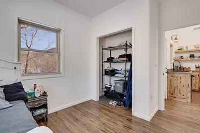 30710  Oakland Rd, Portland, WI 54619 - Photo 17