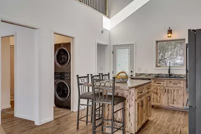 30710  Oakland Rd, Portland, WI 54619 - Photo 9