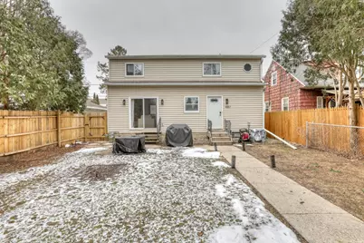 4857 N Navajo Ave, Glendale, WI 53217 - Photo 25