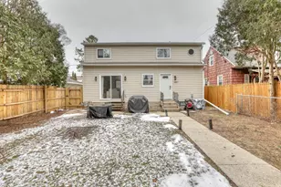 4857 N Navajo Ave, Glendale, WI 53217 - Photo 25