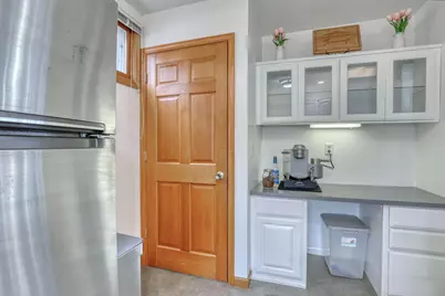 4857 N Navajo Ave, Glendale, WI 53217 - Photo 13