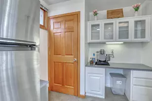 4857 N Navajo Ave, Glendale, WI 53217 - Photo 13