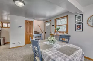 4857 N Navajo Ave, Glendale, WI 53217 - Photo 7