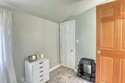 4857 N Navajo Ave, Glendale, WI 53217 - Photo 19