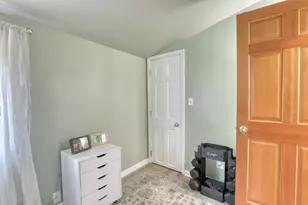 4857 N Navajo Ave, Glendale, WI 53217 - Photo 19