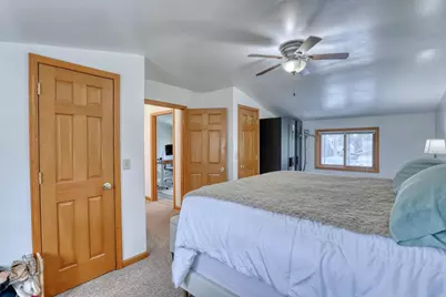 4857 N Navajo Ave, Glendale, WI 53217 - Photo 23