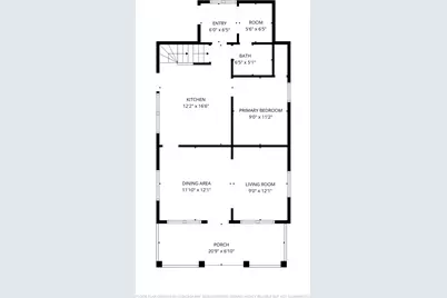 3175 S California St, Milwaukee, WI 53207 - Photo 31