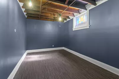 3175 S California St, Milwaukee, WI 53207 - Photo 19