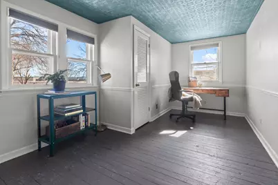 3175 S California St, Milwaukee, WI 53207 - Photo 17