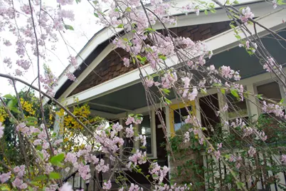 3175 S California St, Milwaukee, WI 53207 - Photo 3