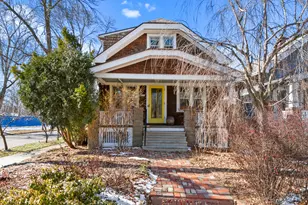 3175 S California St, Milwaukee, WI 53207 - Photo 1