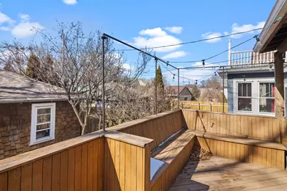 3175 S California St, Milwaukee, WI 53207 - Photo 27