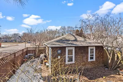 3175 S California St, Milwaukee, WI 53207 - Photo 29