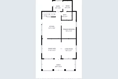 3175 S California St, Milwaukee, WI 53207 - Photo 35