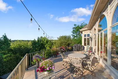 1240  Mary Hill Cir, Hartland, WI 53029 - Photo 31