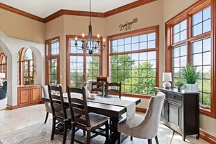 1240 Mary Hill Cir, Hartland, WI 53029 - Photo 51