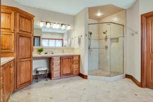 1240 Mary Hill Cir, Hartland, WI 53029 - Photo 55