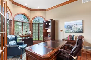 1240 Mary Hill Cir, Hartland, WI 53029 - Photo 53