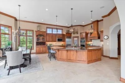 1240  Mary Hill Cir, Hartland, WI 53029 - Photo 49