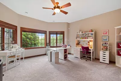 1240  Mary Hill Cir, Hartland, WI 53029 - Photo 21