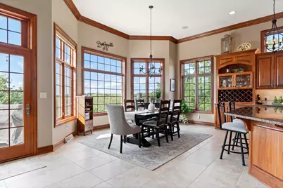 1240  Mary Hill Cir, Hartland, WI 53029 - Photo 7