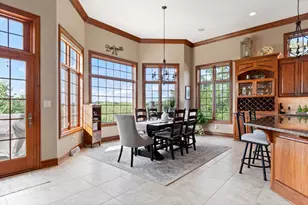 1240 Mary Hill Cir, Hartland, WI 53029 - Photo 7