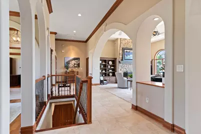 1240  Mary Hill Cir, Hartland, WI 53029 - Photo 57