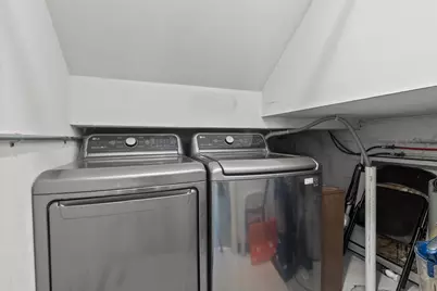 92  Red Chimney Rd #3, Geneva, WI 53147 - Photo 17