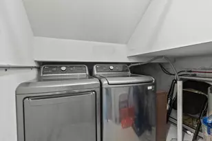 92 Red Chimney Rd, Geneva, WI 53147 - Photo 17