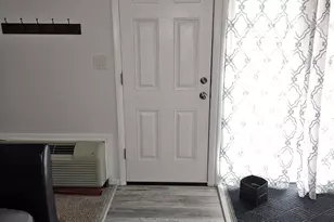 92 Red Chimney Rd, Geneva, WI 53147 - Photo 9