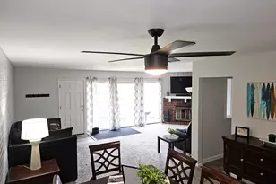 92 Red Chimney Rd, Geneva, WI 53147 - Photo 5