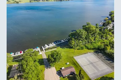 92  Red Chimney Rd #3, Geneva, WI 53147 - Photo 25