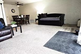 92 Red Chimney Rd, Geneva, WI 53147 - Photo 7
