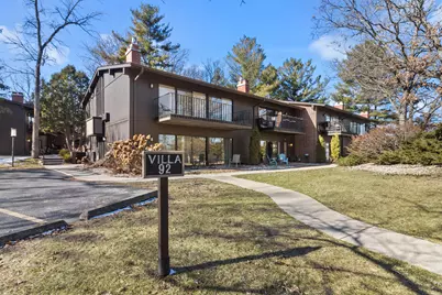 92  Red Chimney Rd #3, Geneva, WI 53147 - Photo 23