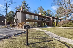 92 Red Chimney Rd, Geneva, WI 53147 - Photo 23
