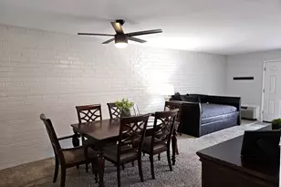 92 Red Chimney Rd, Geneva, WI 53147 - Photo 29